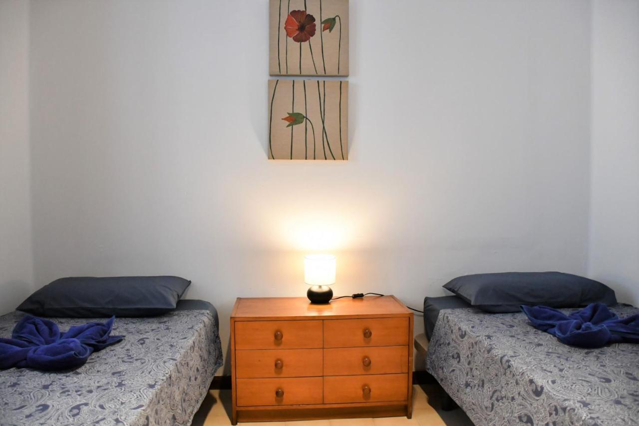 Tinguaton Sea View Hermoso Y Amplio Apto Con Vistas Al Mar Apartman Puerto del Carmen  Kültér fotó