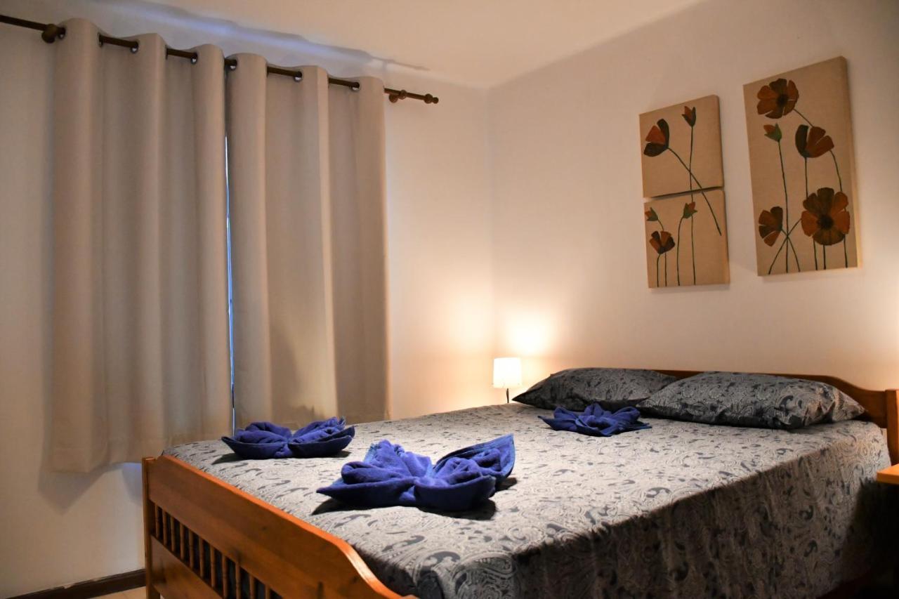 Tinguaton Sea View Hermoso Y Amplio Apto Con Vistas Al Mar Apartman Puerto del Carmen  Kültér fotó