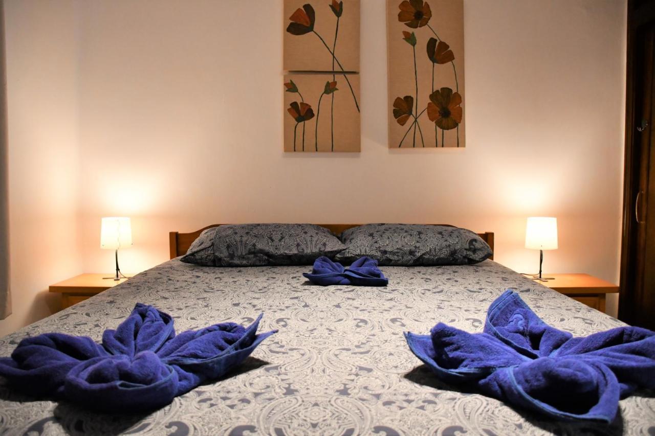 Tinguaton Sea View Hermoso Y Amplio Apto Con Vistas Al Mar Apartman Puerto del Carmen  Kültér fotó