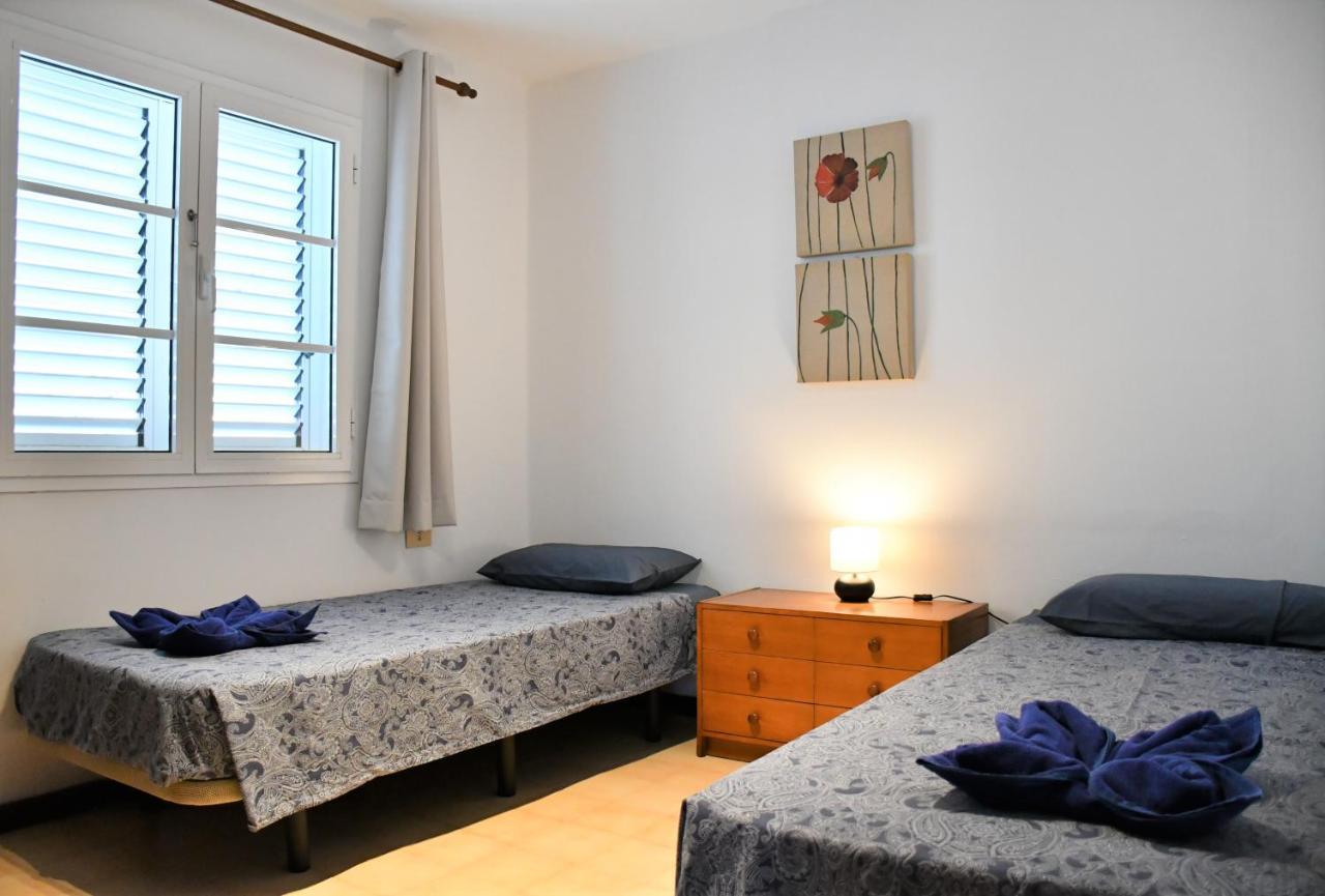 Tinguaton Sea View Hermoso Y Amplio Apto Con Vistas Al Mar Apartman Puerto del Carmen  Kültér fotó